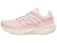 New Balance Fresh Foam X 1080 v13 Women's Shoes Pink Gr