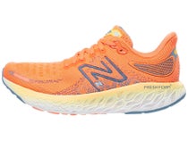 New Balance Fresh Foam X 1080 v12 Men's Shoes Orange