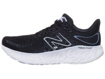 New Balance Fresh Foam X 1080 v12 Women's Shoes Black