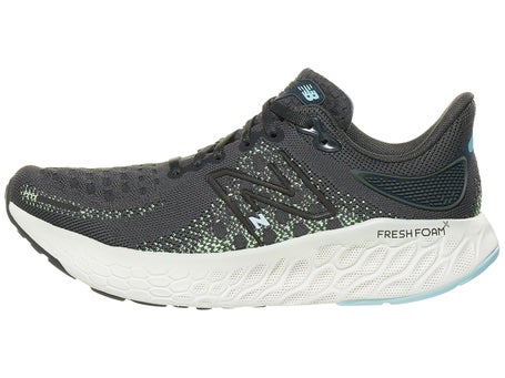 New Balance Fresh Foam X 1080 v12 Women's Shoes Blackto | Running Warehouse