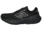 New Balance 880 15