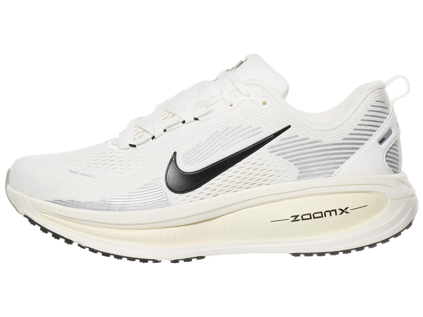 Nike Vomero 18