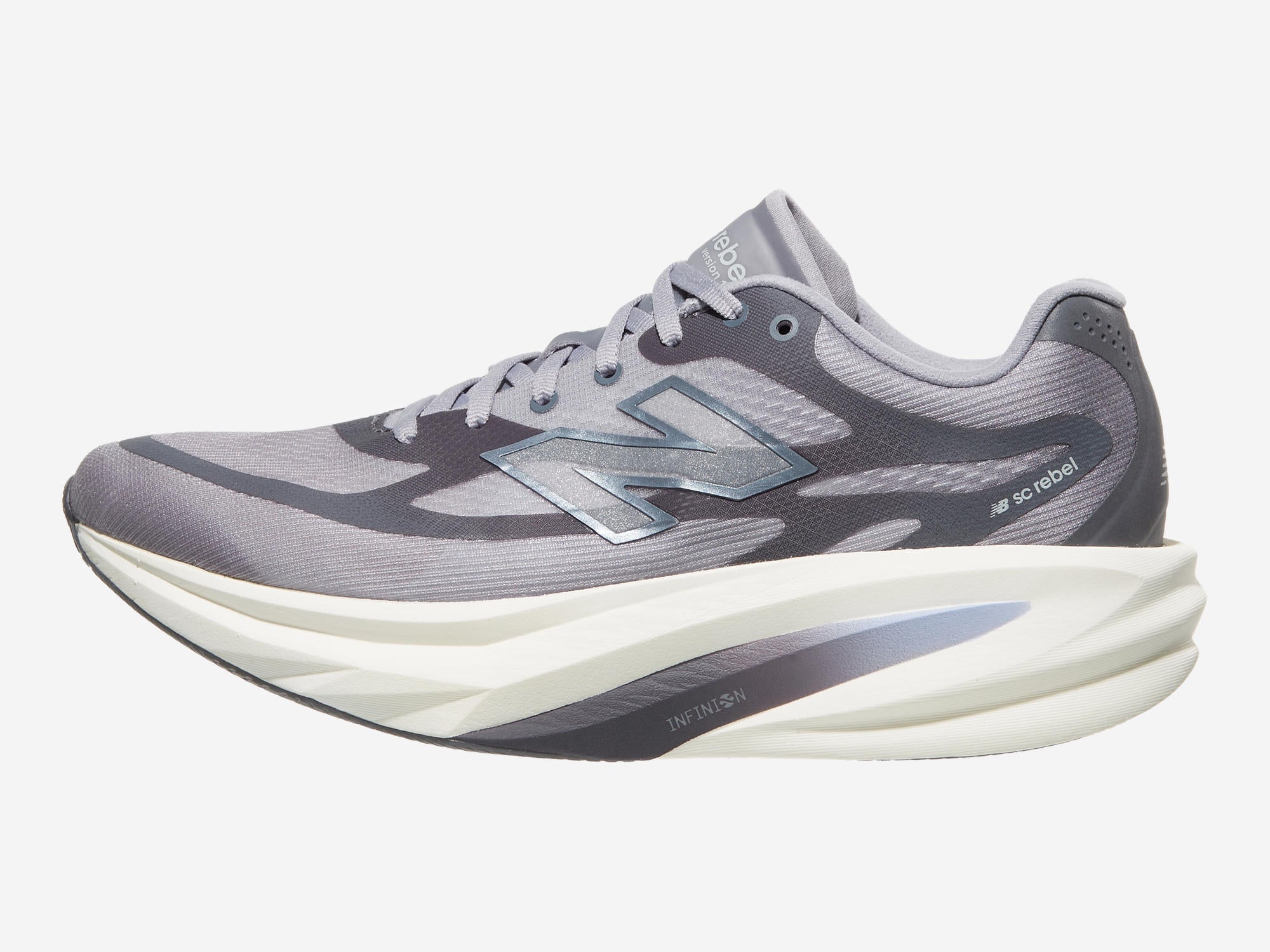 Men's New Balance SuperComp Rebel v1 