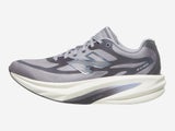 New Balance Supercomp Rebel V1