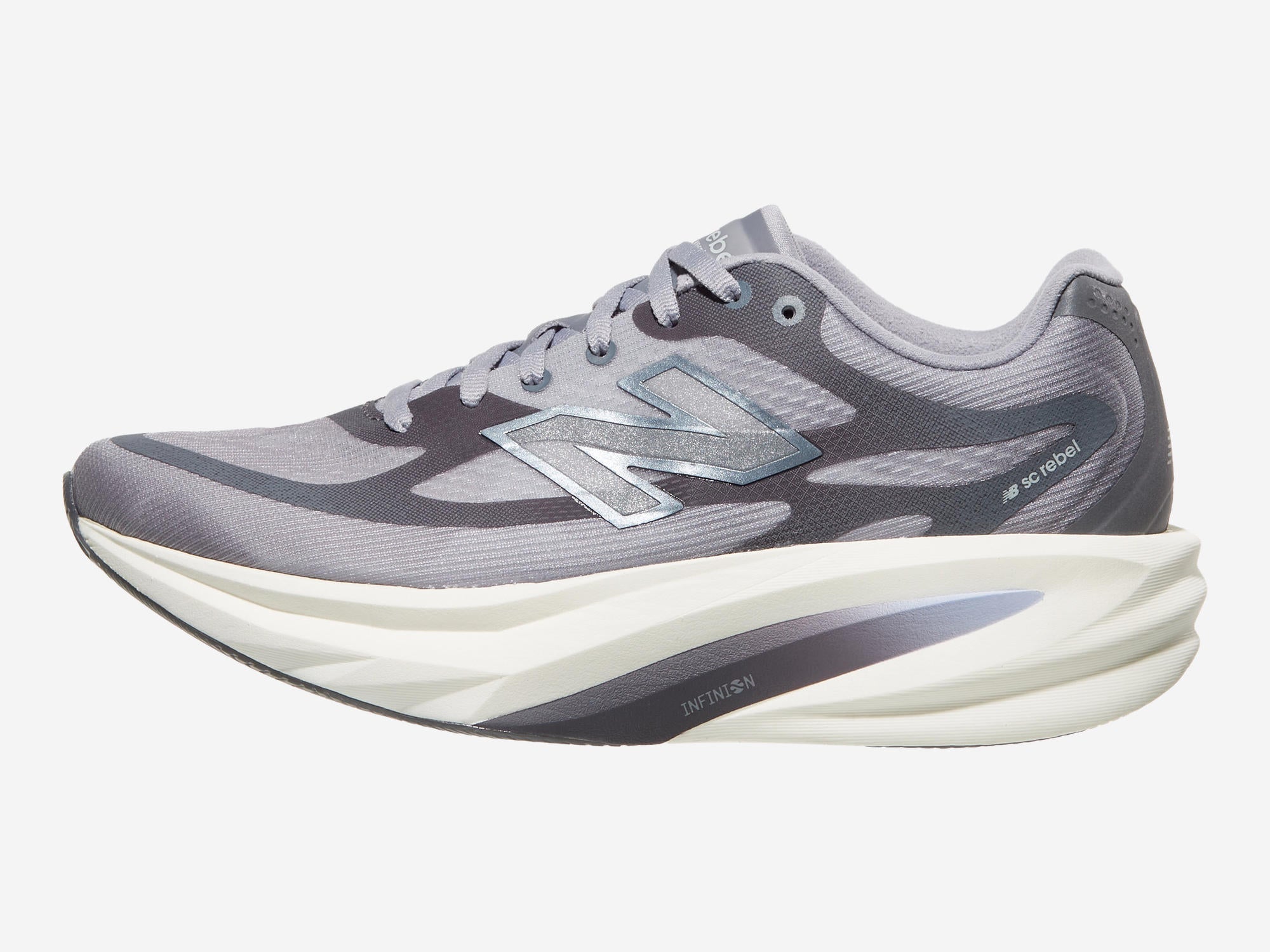 New Balance SuperComp Rebel v1 Wom