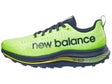 New Balance FuelCell SuperComp Trail Men's Shoes LiGl/N