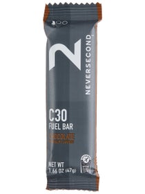 NEVERSECOND C30 Fuel Bar 