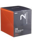 NEVERSECOND C90 High-Carb Drink Mix