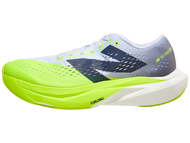 New Balance FuelCell Supercomp 2 herre