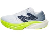New Balance FuelCell Supercomp 2