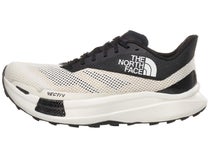 The North Face Summit VECTIV Pro 2 Men's Shoes White/Bk