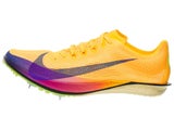 Nike Zoomx Dragonfly 2
