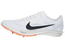 Nike ZoomX Dragonfly 2 Spikes Unisex Proto