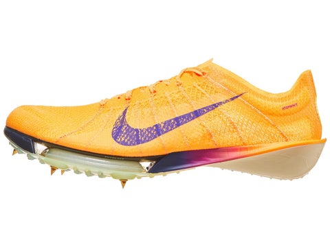 Nike Zoom Victory 2