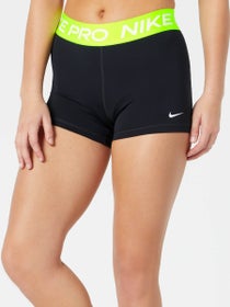 Nike Women's Core 365 Pro 3" Short