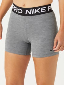 Nike Women's Core 365 Pro 5" Short