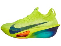 Nike Alphafly Next% 3 Men's Shoes Volt/Concord/Cactus