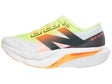 New Balance FuelCell SuperComp Elite v4 Women's Shoes W