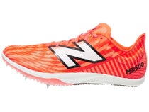 New Balance FuelCell MD500 v9 Spikes Unisex Dragonfly/W