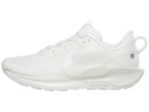Nike Pegasus Trail 5 Men's Shoes White/Sail/Lt Orewood