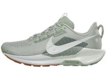 Nike Pegasus Trail 5 Men's Shoes Jade/Silver/Sea Glass