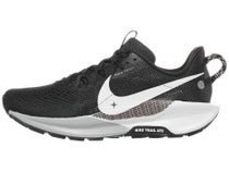 Nike Pegasus Trail 5 Women's Shoes Black/Wht/Anthracite