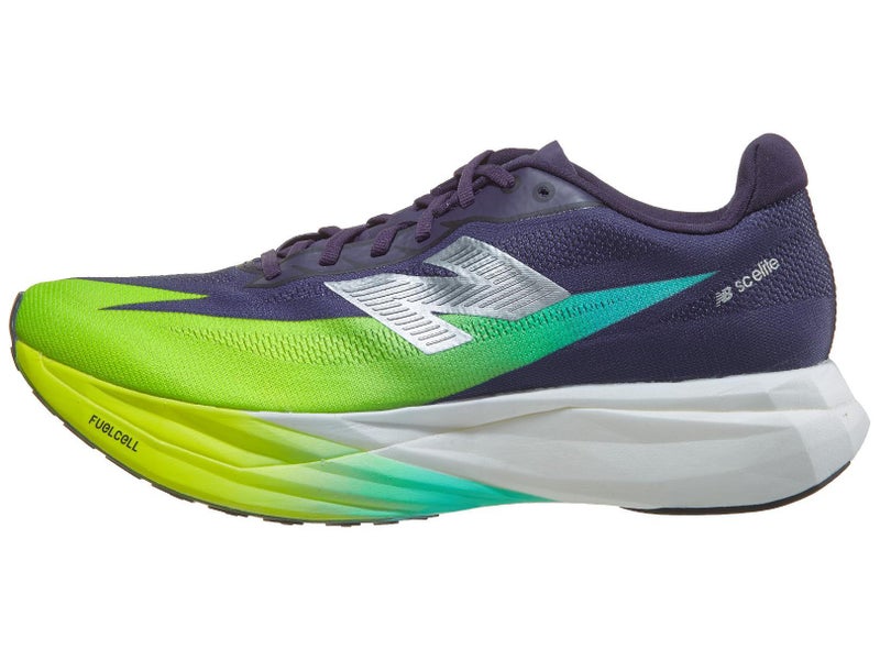 New Balance FuelCell Supercomp 5 herre