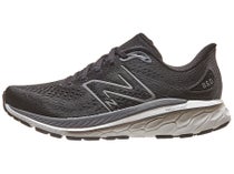 Probably probability Higgins New Balance Men's Stability Running Shoes - Running Warehouse