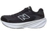 New Balance 860 15