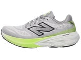 New Balance Fresh Foam