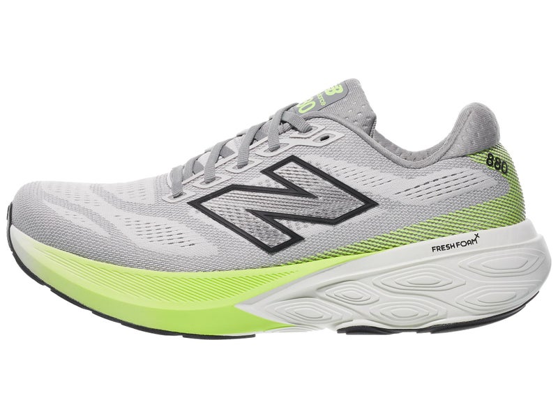 New Balance Fresh Foam herre