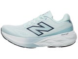 New Balance 880 15