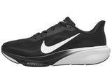 Nike Pegasus 42