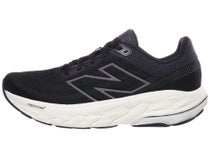 New Balance Fresh Foam X 860 v14 Men's Shoes Black/Phan