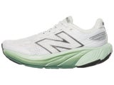 New Balance Fresh Foam X 1