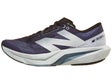 New Balance FuelCell Rebel v4 Men's Shoes Graphite/Blk