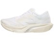 New Balance FuelCell Rebel v4 Women's Shoes White/Linen