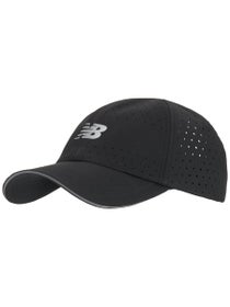 New Balance 6-Panel Pro Run Hat