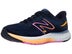 New Balance 880 v12 blue Running Warehouse review lateral view