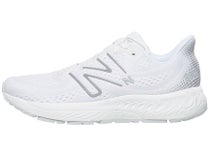 New Balance Fresh Foam X 880 v13 Women's Shoes White/Sv