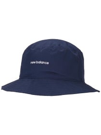 New Balance Core Bucket Hat