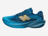 New Balance Ellipse V1