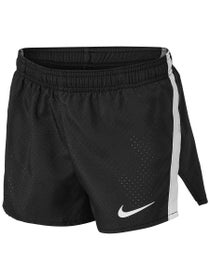 Nike Boy's Fast 2" Short