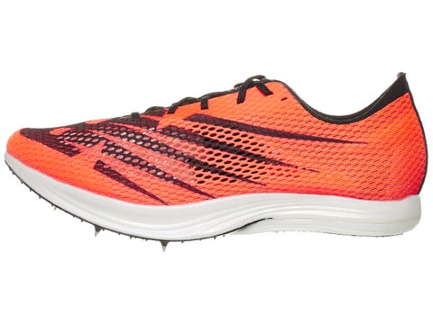 New Balance FuelCell Ld X Spikes