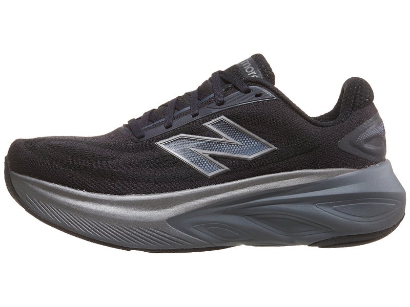New Balance More 6 herre