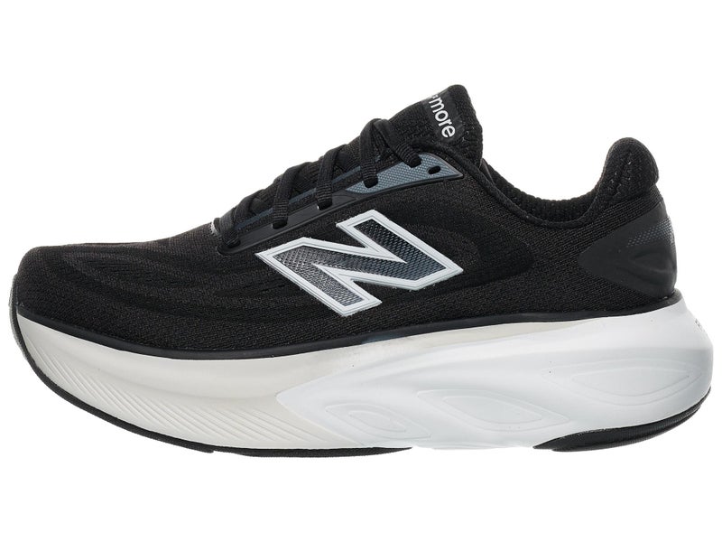 New Balance More 6 dame