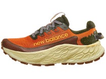 New Balance Fresh Foam X More Trail v3 Men's Shoes Caye
