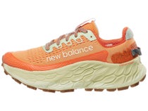 New Balance Fresh Foam X More Trail v3 Women's Shoes Da