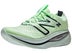 New Balance FuelCell SuperComp Trainer left angled view