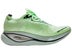New Balance FuelCell SuperComp Trainer medial view